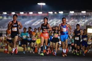 BIB: 84204, 26362, 16099, 0002
                            <button type="button" onclick="openModal(22906249)" class="btn btn-primary btn-sm float-right btn-popup" data-toggle="modal" data-target=".modal-high-quality">
                        <i class="fas fa-shopping-cart"></i> Add to Cart
                    </button>
                                            <button type="button" onclick="isThisMe(22906249, true)" class="btn btn-success btn-sm float-right btn-popup btn-isme hidden" data-toggle="tooltip" data-placement="bottom" title="นี่คือรูปของคุณใช่ไหม คลิกที่นี่เพื่อเอาเข้าอัลบั้ม">
                        <i class="fas fa-plus"></i> Add to album
                    </button>
                    <button type="button" onclick="isThisMe(22906249, false)" class="btn btn-warning btn-sm float-right btn-popup btn-isnotme hidden">
                        <i class="fas fa-ban"></i> Remove from album
                    </button>